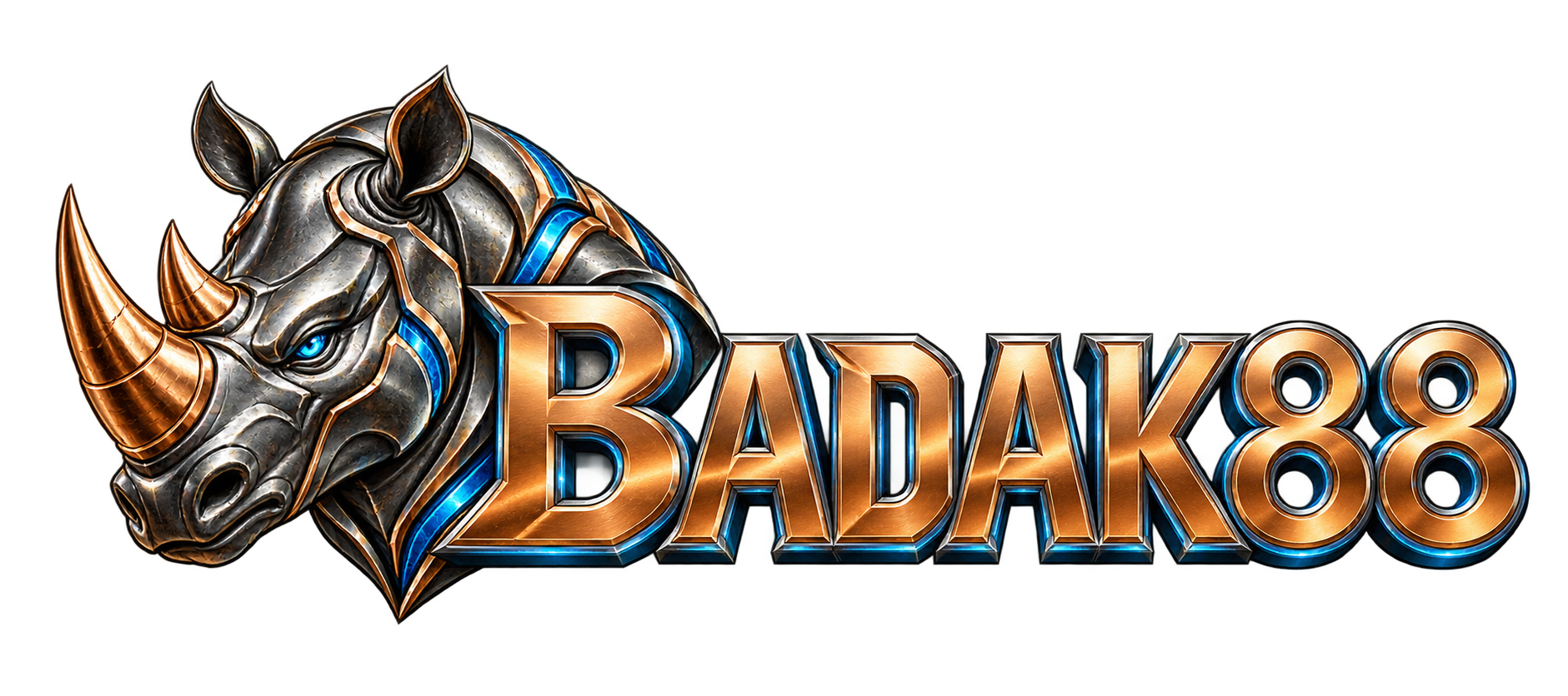 BADAK88